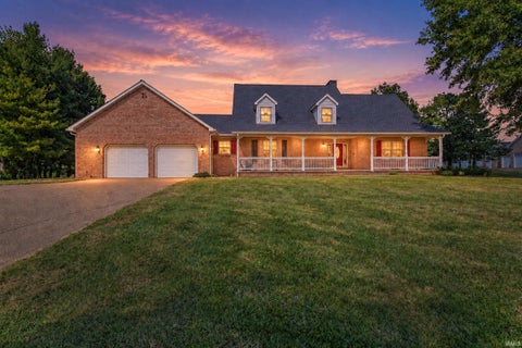 Photo for 7737 Chapel Hill Drive