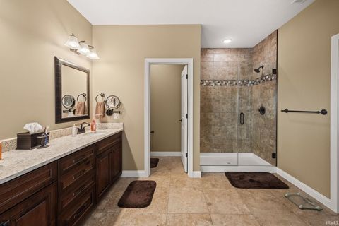 Tiny photo for 4559 Lamplighter Trail, Lafayette, IN 47909 (MLS # 202543776)