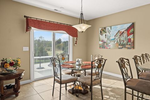 Tiny photo for 4559 Lamplighter Trail, Lafayette, IN 47909 (MLS # 202543776)