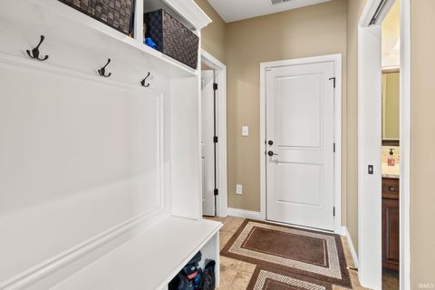 Tiny photo for 4559 Lamplighter Trail, Lafayette, IN 47909 (MLS # 202543776)