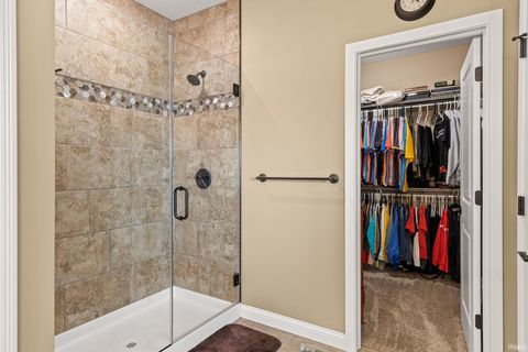 Tiny photo for 4559 Lamplighter Trail, Lafayette, IN 47909 (MLS # 202543776)