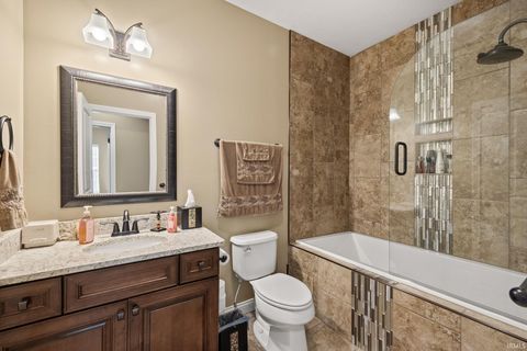 Tiny photo for 4559 Lamplighter Trail, Lafayette, IN 47909 (MLS # 202543776)