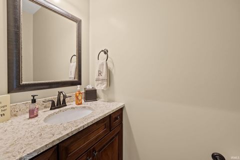 Tiny photo for 4559 Lamplighter Trail, Lafayette, IN 47909 (MLS # 202543776)