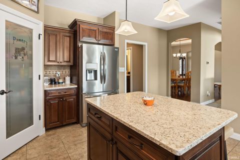 Tiny photo for 4559 Lamplighter Trail, Lafayette, IN 47909 (MLS # 202543776)