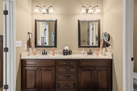 Tiny photo for 4559 Lamplighter Trail, Lafayette, IN 47909 (MLS # 202543776)