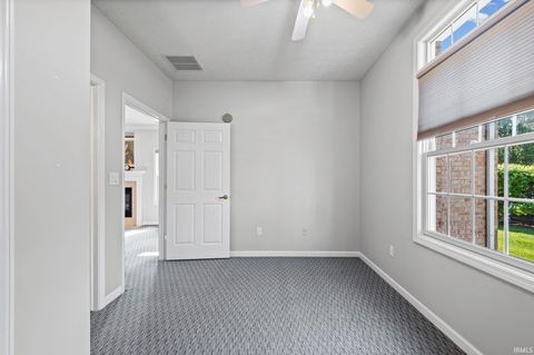 Tiny photo for 3627 Senior Place, West Lafayette, IN 47906 (MLS # 202615914)