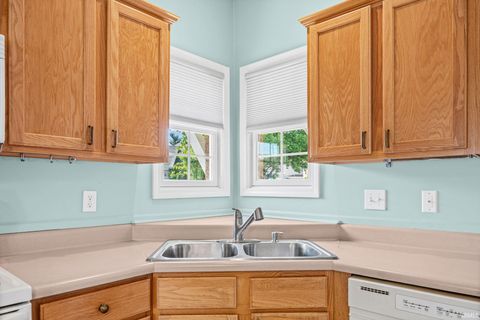 Tiny photo for 3627 Senior Place, West Lafayette, IN 47906 (MLS # 202615914)