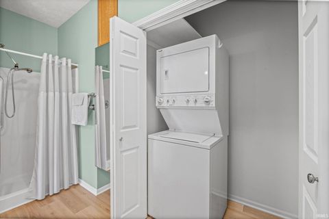 Tiny photo for 3627 Senior Place, West Lafayette, IN 47906 (MLS # 202615914)