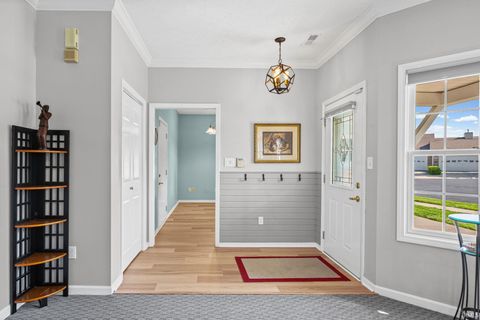 Tiny photo for 3627 Senior Place, West Lafayette, IN 47906 (MLS # 202615914)