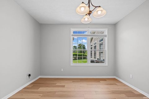 Tiny photo for 3627 Senior Place, West Lafayette, IN 47906 (MLS # 202615914)