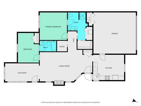 Tiny photo for 3627 Senior Place, West Lafayette, IN 47906 (MLS # 202615914)