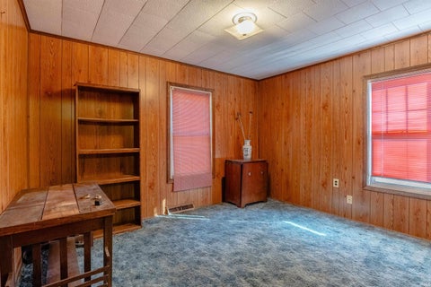 Tiny photo for 356 E 150 South, Princeton, IN 47670 (MLS # 202643617)