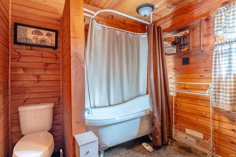 Tiny photo for 356 E 150 South, Princeton, IN 47670 (MLS # 202643617)