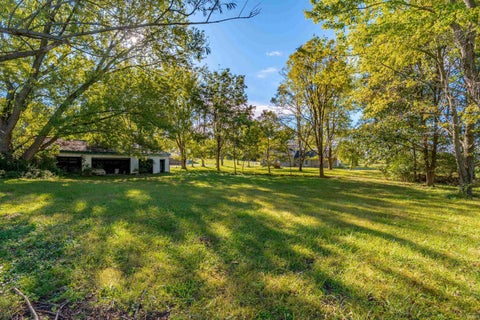 Tiny photo for 356 E 150 South, Princeton, IN 47670 (MLS # 202643617)