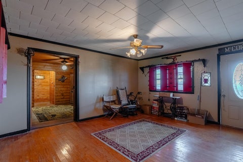 Tiny photo for 356 E 150 South, Princeton, IN 47670 (MLS # 202643617)