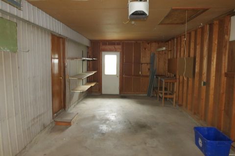 Tiny photo for 3222 Chaucer Drive, Lafayette, IN 47909 (MLS # 202615574)