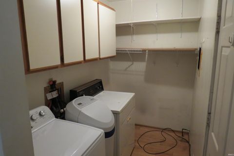 Tiny photo for 3222 Chaucer Drive, Lafayette, IN 47909 (MLS # 202615574)