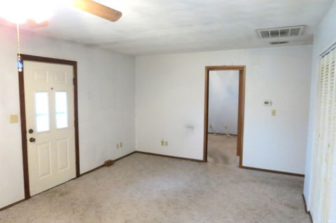 Tiny photo for 3222 Chaucer Drive, Lafayette, IN 47909 (MLS # 202615574)