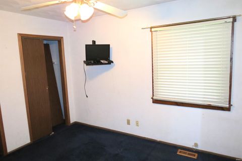 Tiny photo for 3222 Chaucer Drive, Lafayette, IN 47909 (MLS # 202615574)