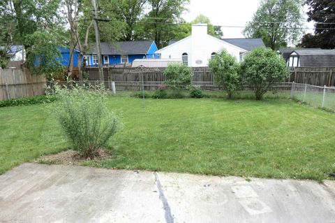 Tiny photo for 3222 Chaucer Drive, Lafayette, IN 47909 (MLS # 202615574)
