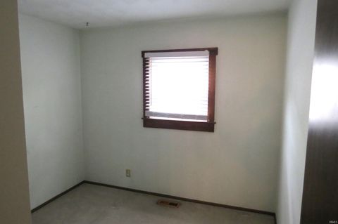 Tiny photo for 3222 Chaucer Drive, Lafayette, IN 47909 (MLS # 202615574)