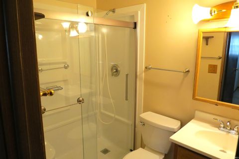 Tiny photo for 3222 Chaucer Drive, Lafayette, IN 47909 (MLS # 202615574)
