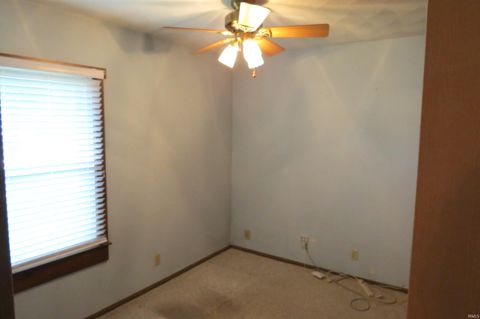 Tiny photo for 3222 Chaucer Drive, Lafayette, IN 47909 (MLS # 202615574)