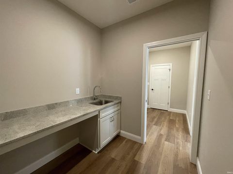 Tiny photo for 793 Ravenstone Drive, Lafayette, IN 47909 (MLS # 202605613)