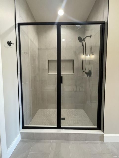 Tiny photo for 793 Ravenstone Drive, Lafayette, IN 47909 (MLS # 202605613)