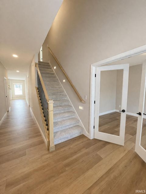 Tiny photo for 793 Ravenstone Drive, Lafayette, IN 47909 (MLS # 202605613)