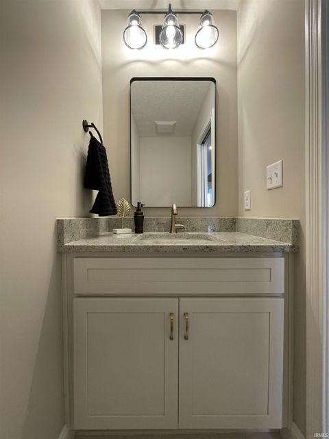 Tiny photo for 793 Ravenstone Drive, Lafayette, IN 47909 (MLS # 202605613)