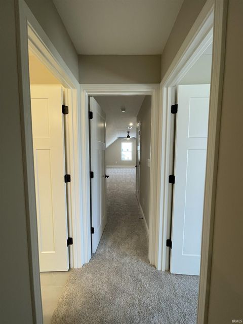 Tiny photo for 793 Ravenstone Drive, Lafayette, IN 47909 (MLS # 202605613)