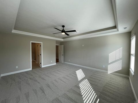 Tiny photo for 793 Ravenstone Drive, Lafayette, IN 47909 (MLS # 202605613)