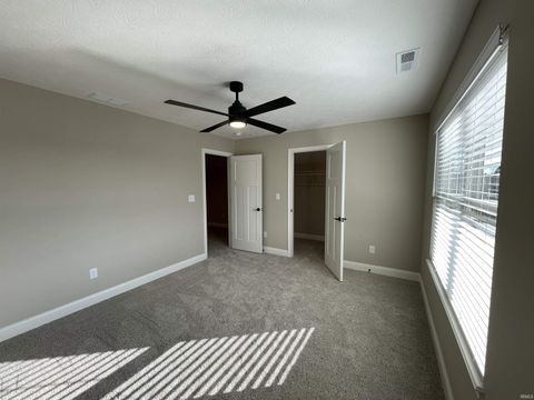 Tiny photo for 793 Ravenstone Drive, Lafayette, IN 47909 (MLS # 202605613)