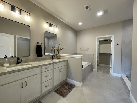 Tiny photo for 793 Ravenstone Drive, Lafayette, IN 47909 (MLS # 202605613)