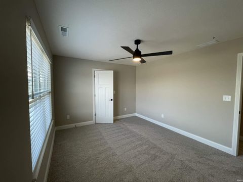 Tiny photo for 793 Ravenstone Drive, Lafayette, IN 47909 (MLS # 202605613)