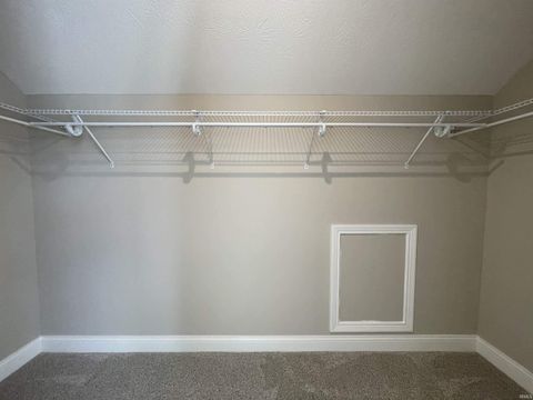 Tiny photo for 793 Ravenstone Drive, Lafayette, IN 47909 (MLS # 202605613)