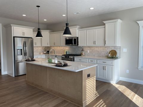 Tiny photo for 793 Ravenstone Drive, Lafayette, IN 47909 (MLS # 202605613)