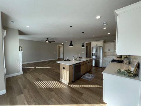 Tiny photo for 793 Ravenstone Drive, Lafayette, IN 47909 (MLS # 202605613)