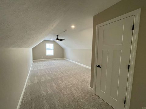 Tiny photo for 793 Ravenstone Drive, Lafayette, IN 47909 (MLS # 202605613)