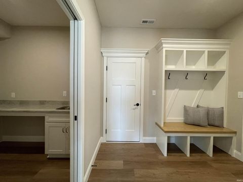 Tiny photo for 793 Ravenstone Drive, Lafayette, IN 47909 (MLS # 202605613)