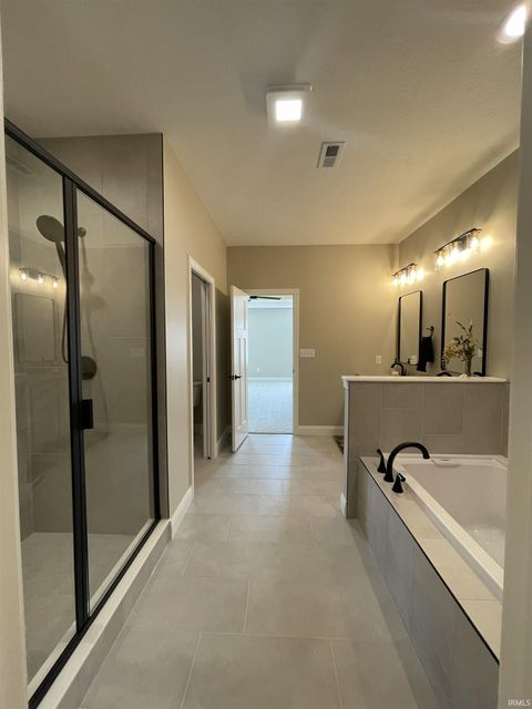 Tiny photo for 793 Ravenstone Drive, Lafayette, IN 47909 (MLS # 202605613)