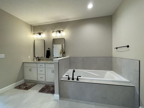 Tiny photo for 793 Ravenstone Drive, Lafayette, IN 47909 (MLS # 202605613)