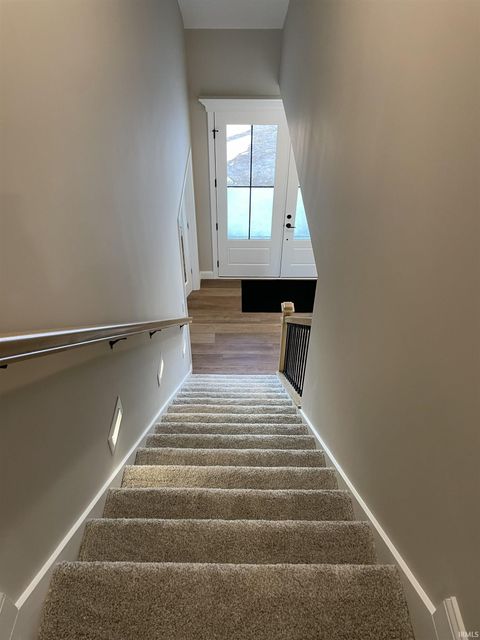 Tiny photo for 793 Ravenstone Drive, Lafayette, IN 47909 (MLS # 202605613)