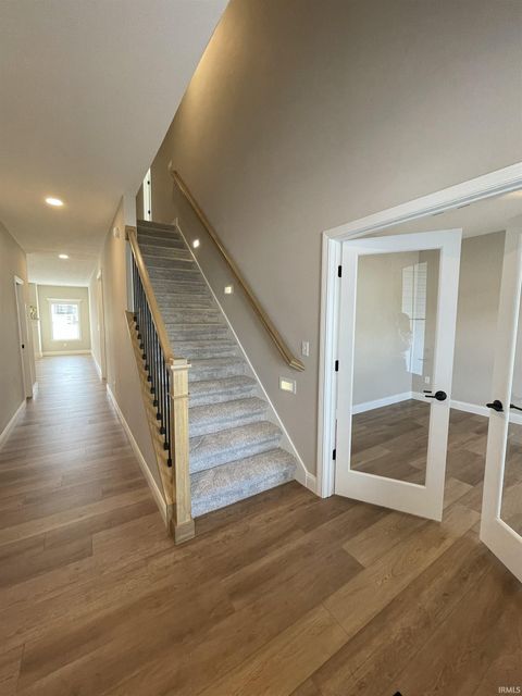 Tiny photo for 793 Ravenstone Drive, Lafayette, IN 47909 (MLS # 202605613)