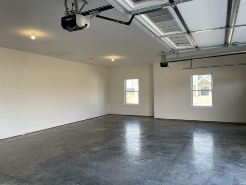 Tiny photo for 793 Ravenstone Drive, Lafayette, IN 47909 (MLS # 202605613)