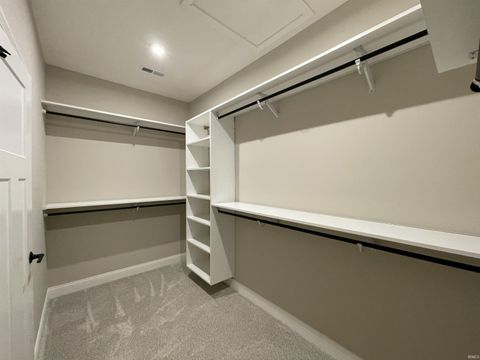 Tiny photo for 793 Ravenstone Drive, Lafayette, IN 47909 (MLS # 202605613)