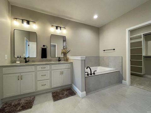 Tiny photo for 793 Ravenstone Drive, Lafayette, IN 47909 (MLS # 202605613)