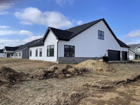 Tiny photo for 793 Ravenstone Drive, Lafayette, IN 47909 (MLS # 202605613)