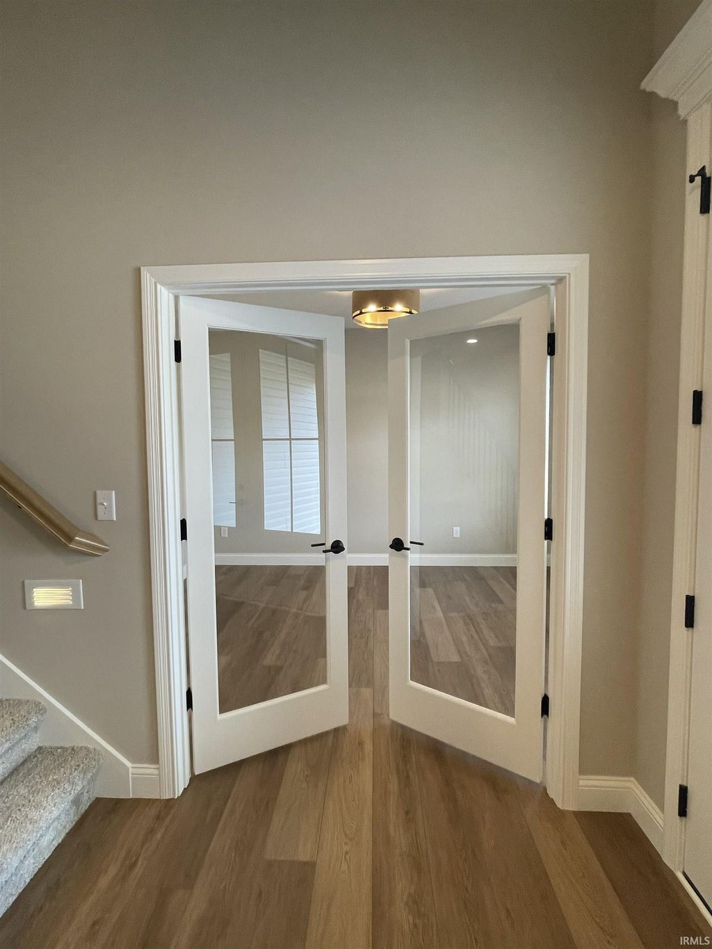 Photo of 793 Ravenstone Drive, Lafayette, IN 47909 (MLS # 202605613)